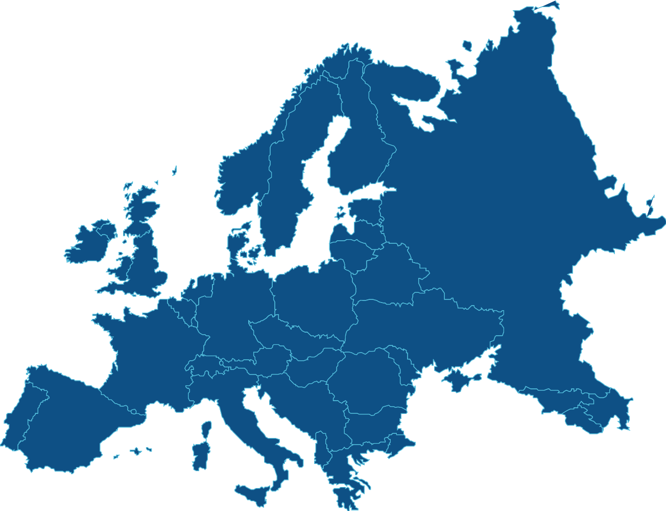 Ес 2025. Карта ЕС. Карта Евросоюза. Территория ЕС. Территория Евросоюза.